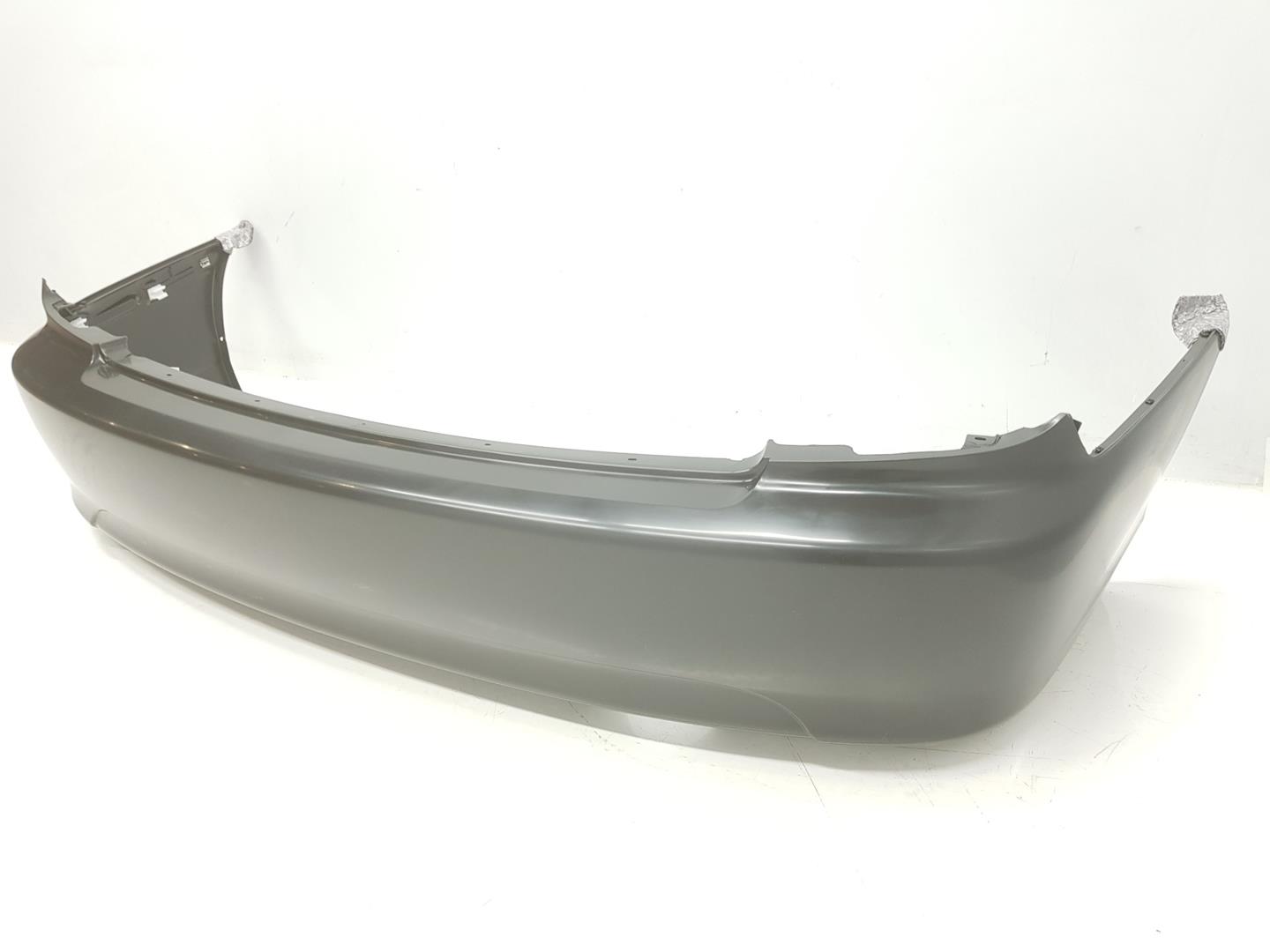 KIA Carens 1 generation (1997-2003) Rear Bumper 0K2C250220XX, 0K2C250220XX, NUEVOSINPINTAR 24235154