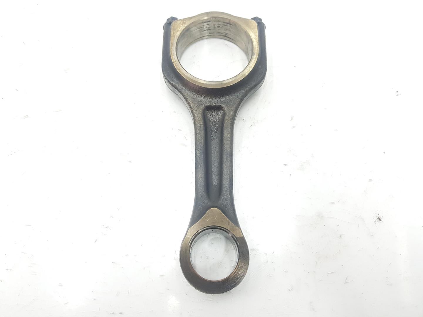 PEUGEOT Bipper 1 generation (2008-2020) Connecting Rod 0603A8, 0603A8, 1151CB 20977472