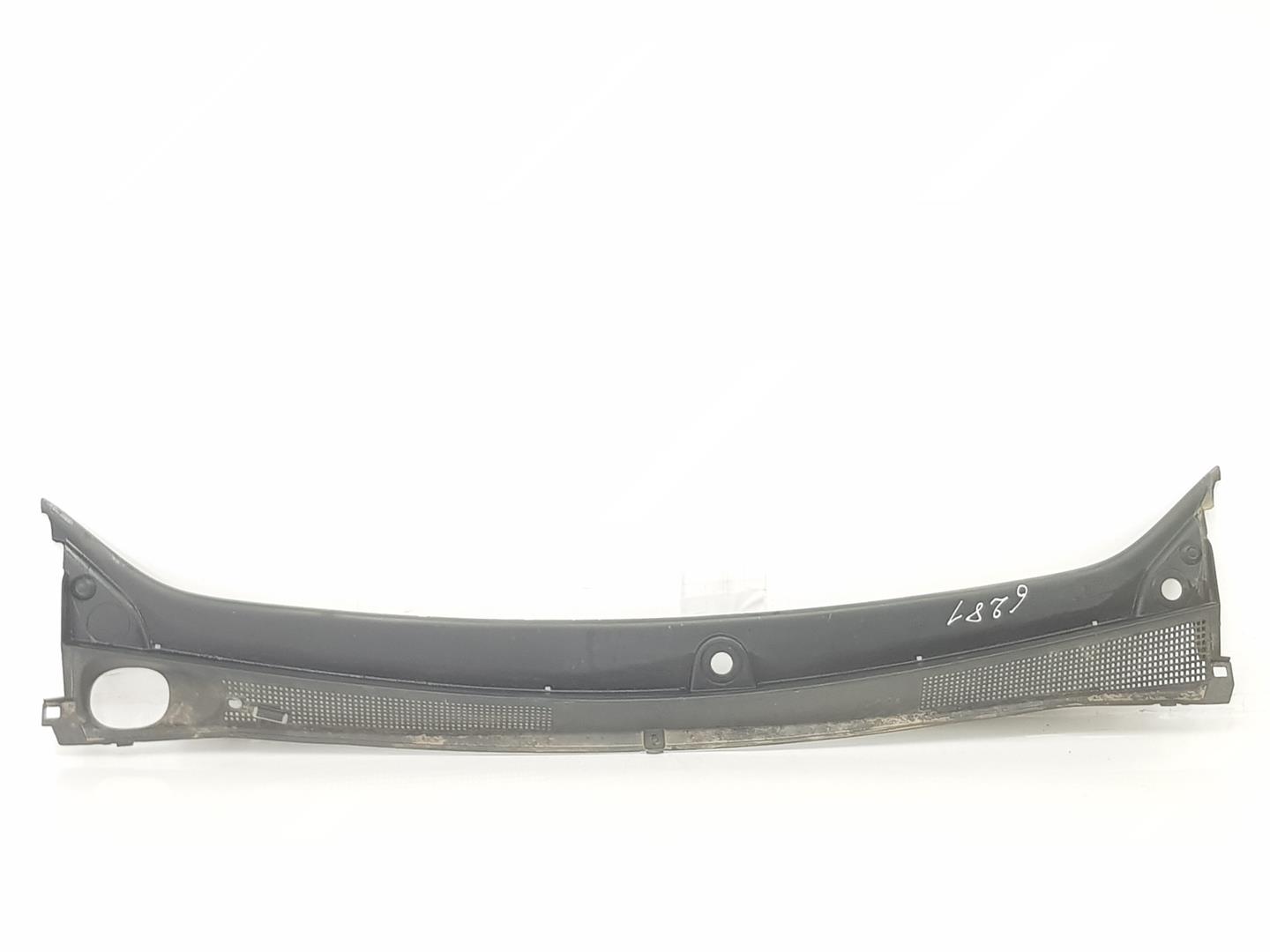 DACIA Lodgy 1 generation (2013-2024) Other part 668113292R, 668113292R 23061338