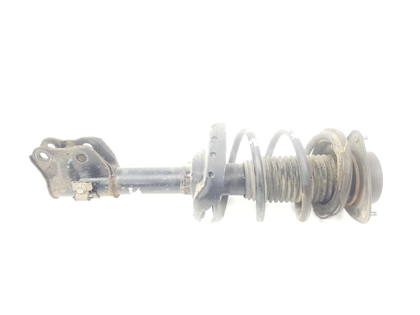 SUBARU Forester SH (2007-2013) Front Right Shock Absorber 20310SC060, 20310SC060 24228766