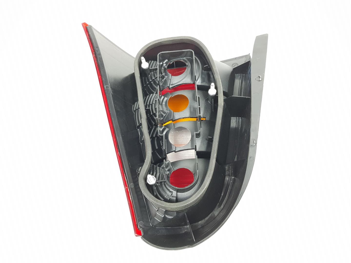 MERCEDES-BENZ A-Class W168 (1997-2004) Rear Right Taillight Lamp A1688200664, NOORIGINAL 24224777