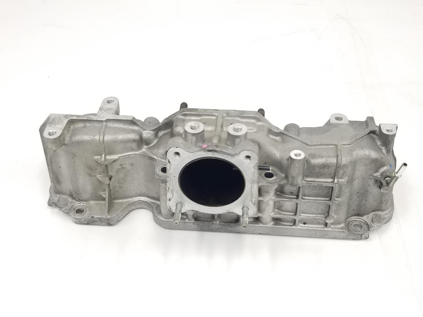 TOYOTA Verso 1 generation (2009-2015) Intake Manifold 171010R020,171010R020 19782009