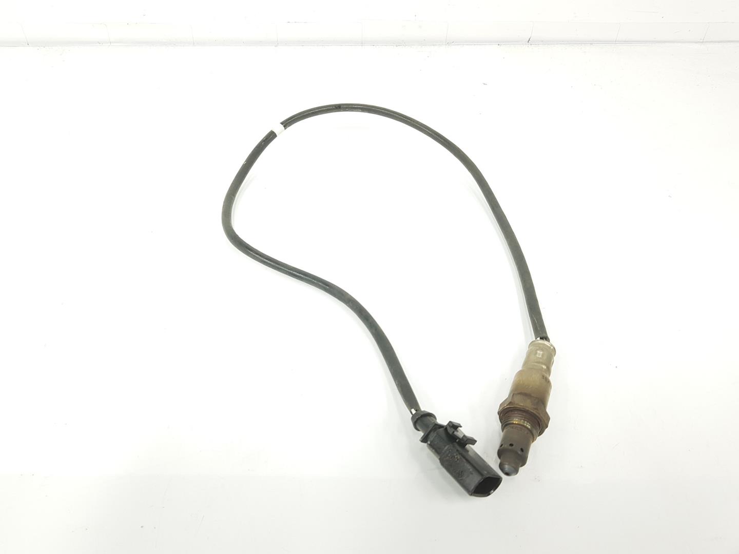 BMW 3 Series E90/E91/E92/E93 (2004-2013) Lambda Oxygen Sensor 13627805152,13627805152 19786963