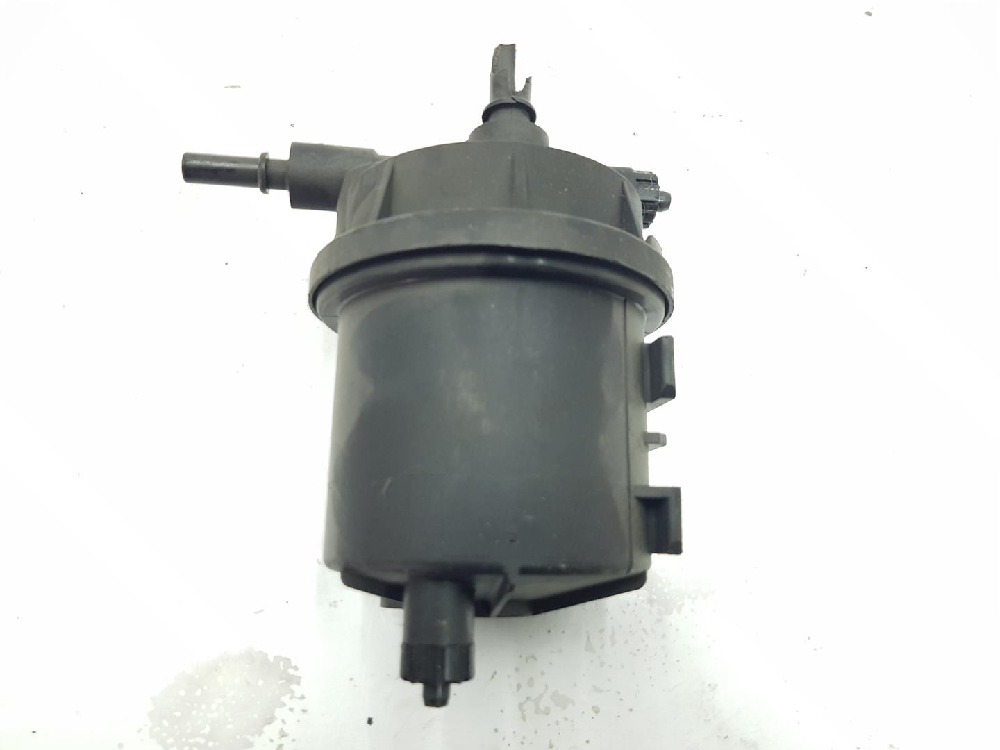 RENAULT Kangoo 1 generation (1998-2009) Other Engine Compartment Parts 7700116169, 6610964161 19808616