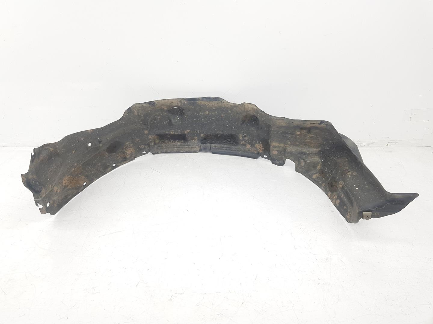 TOYOTA Land Cruiser Prado 90 Series (1996-2002) Другие кузовные детали 5387660011,5387660011 24130045