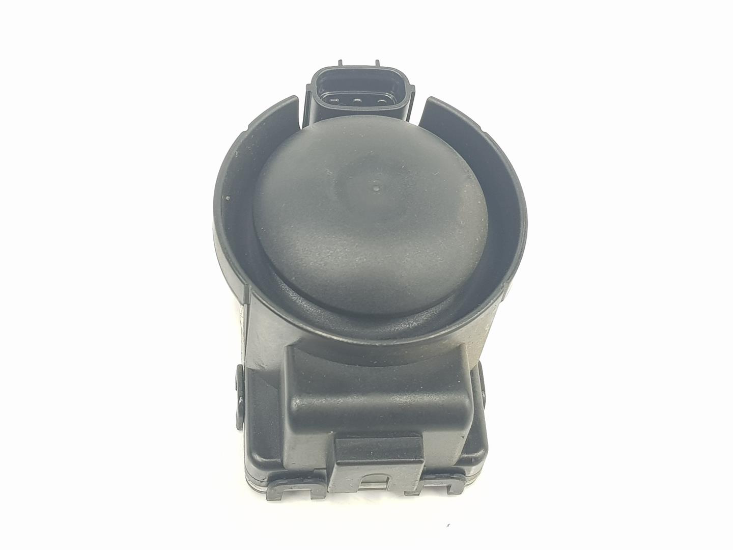 TOYOTA Land Cruiser 70 Series (1984-2024) Alte unități de control 8904060020, 8904060020 24234944