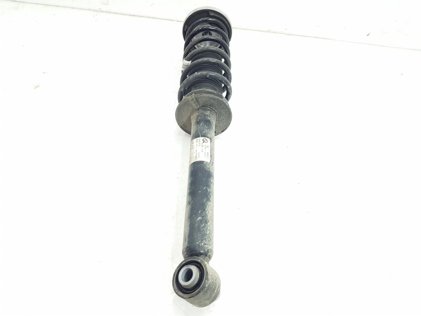 BMW 5 Series G30/G31 (2016-2023) Rear Right Shock Absorber 33526866620, 6866620 24135652