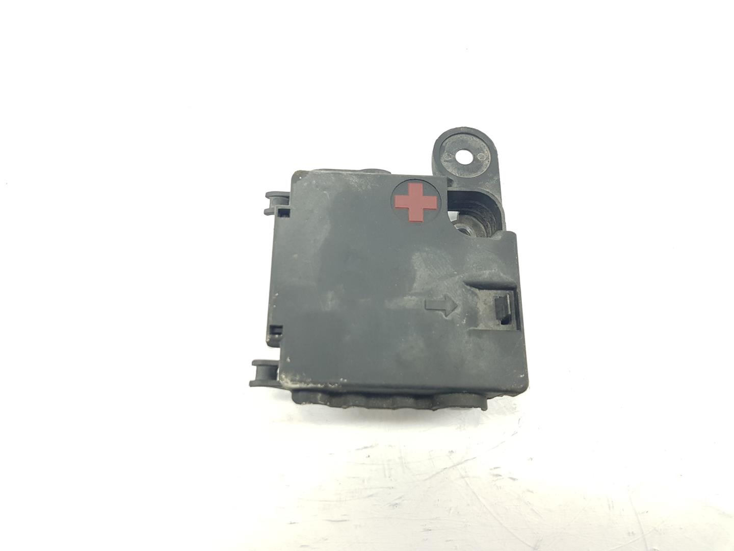 AUDI A5 Sportback Fuse Box 8K0937517A,8K0937517A 19911610