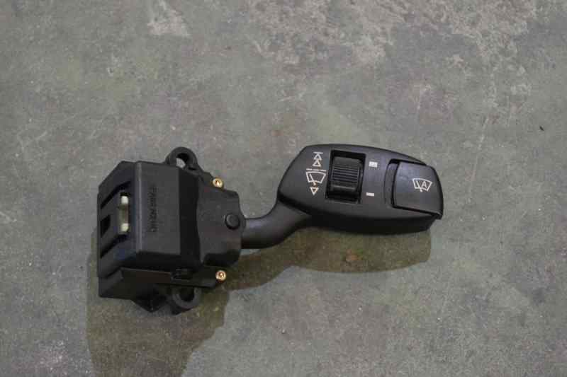 FORD Fiesta 6 generation (2008-2020) Подрулевой переключатель 61316924106,61316924106 25386950