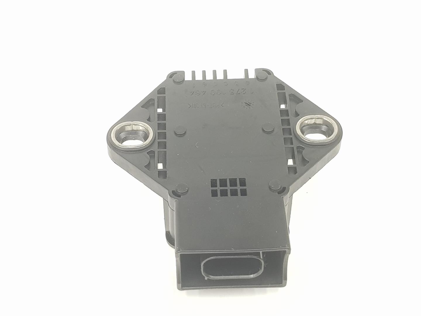 PEUGEOT 3008 1 generation (2010-2016) Other Control Units 0265005765, 9664661580 24246134