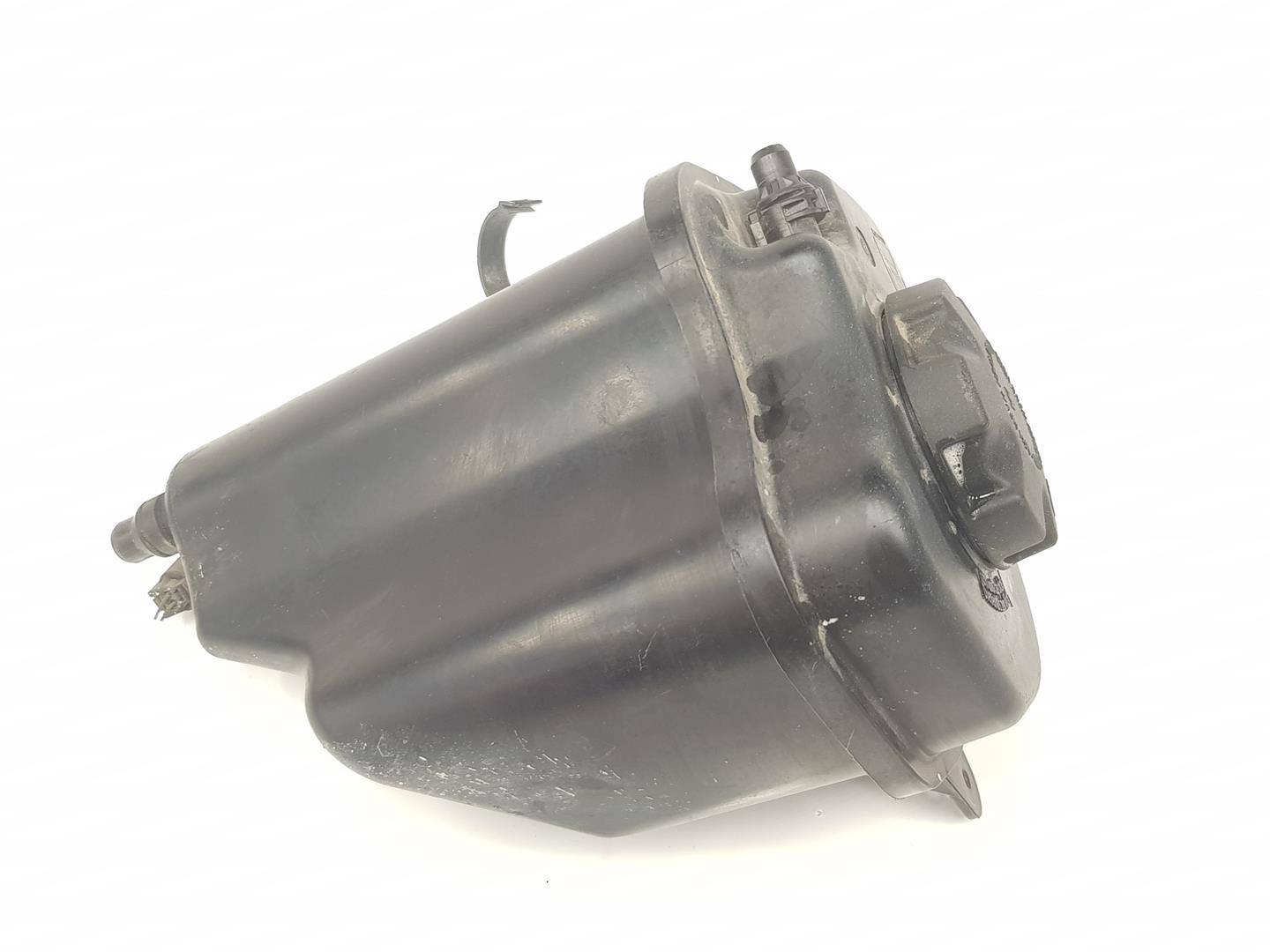 BMW X6 E71/E72 (2008-2012) Expansion Tank 17138621092, 17138621092 19898744