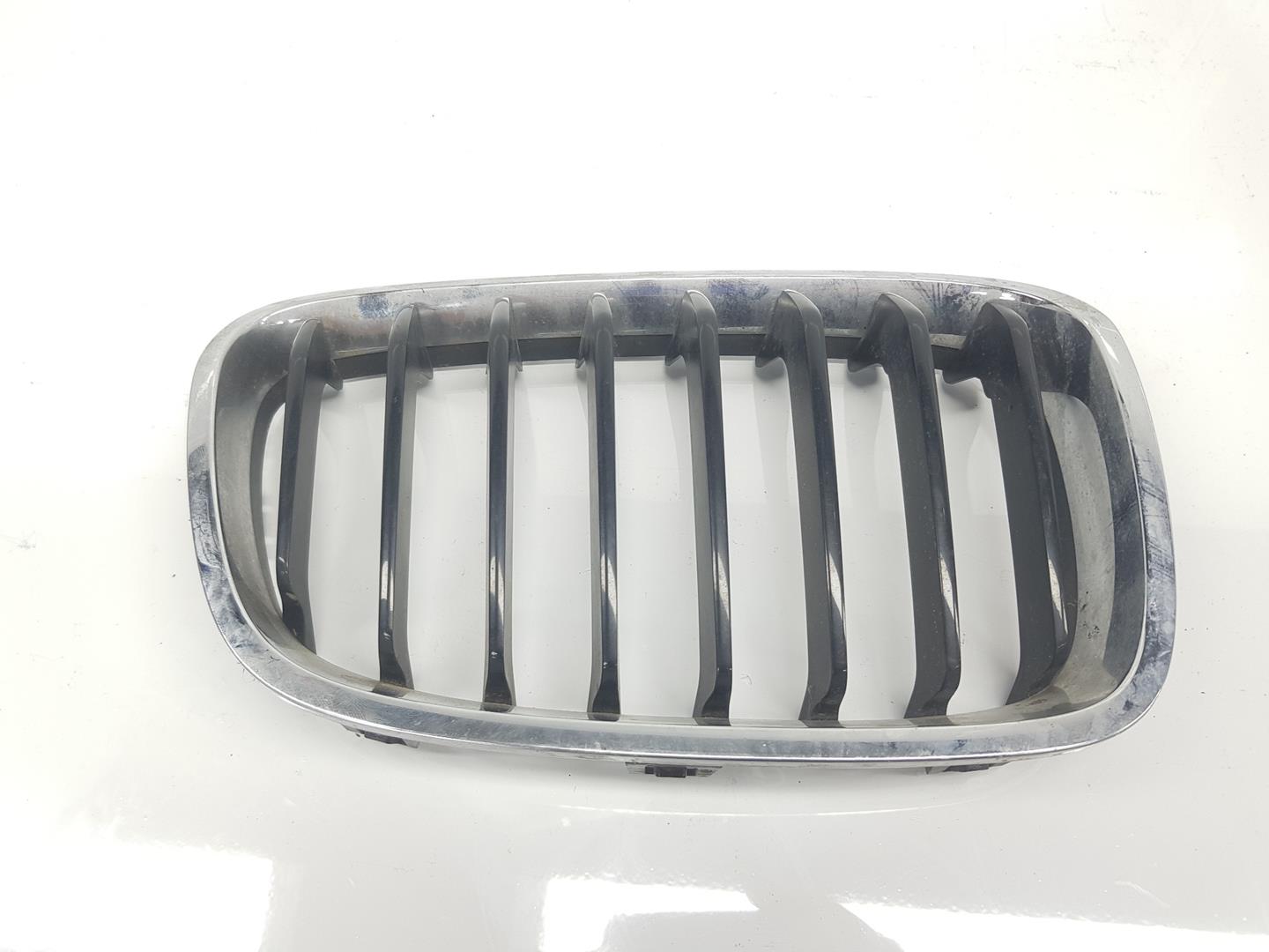 BMW 1 Series F20/F21 (2011-2020) Forreste højre grill 51137262118,51137262118 19898538