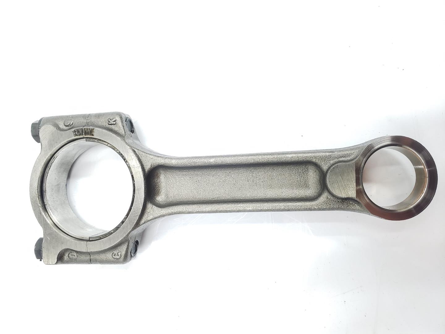 DACIA Lodgy 1 generation (2013-2024) Connecting Rod 7701475074, 7701475074, 1111AA 24240135