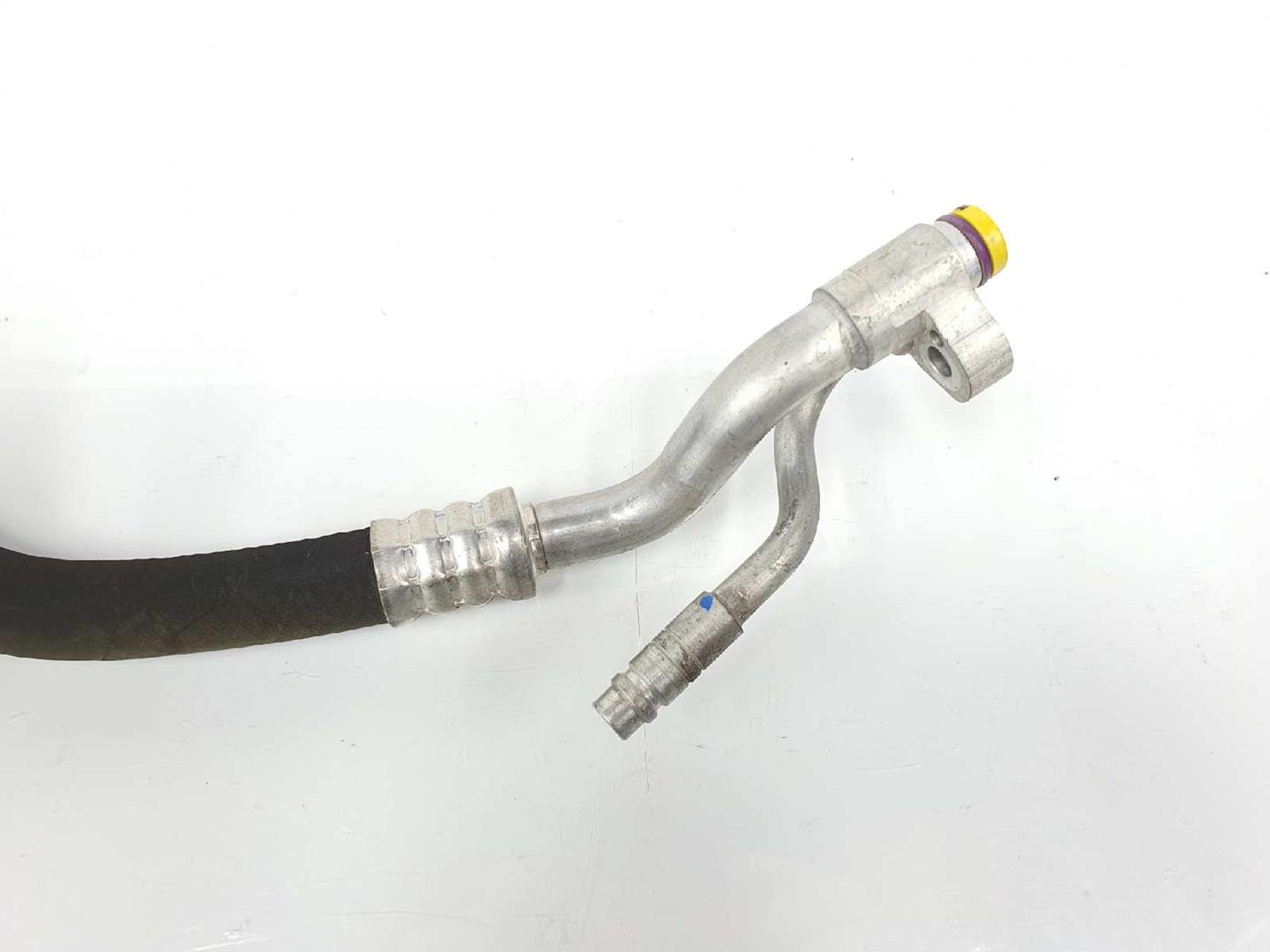 BMW 1 Series E81/E82/E87/E88 (2004-2013) Coolant Hose Pipe 64509209741, 64509209741 24107733