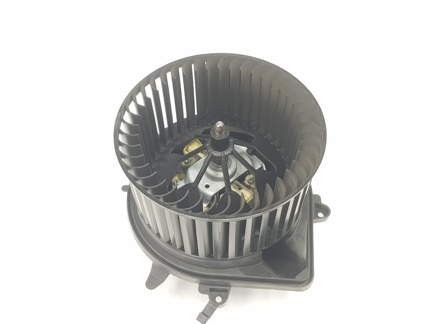 MINI Cooper R56 (2006-2015) Heater Blower Fan 64113422644,3422644 23837883