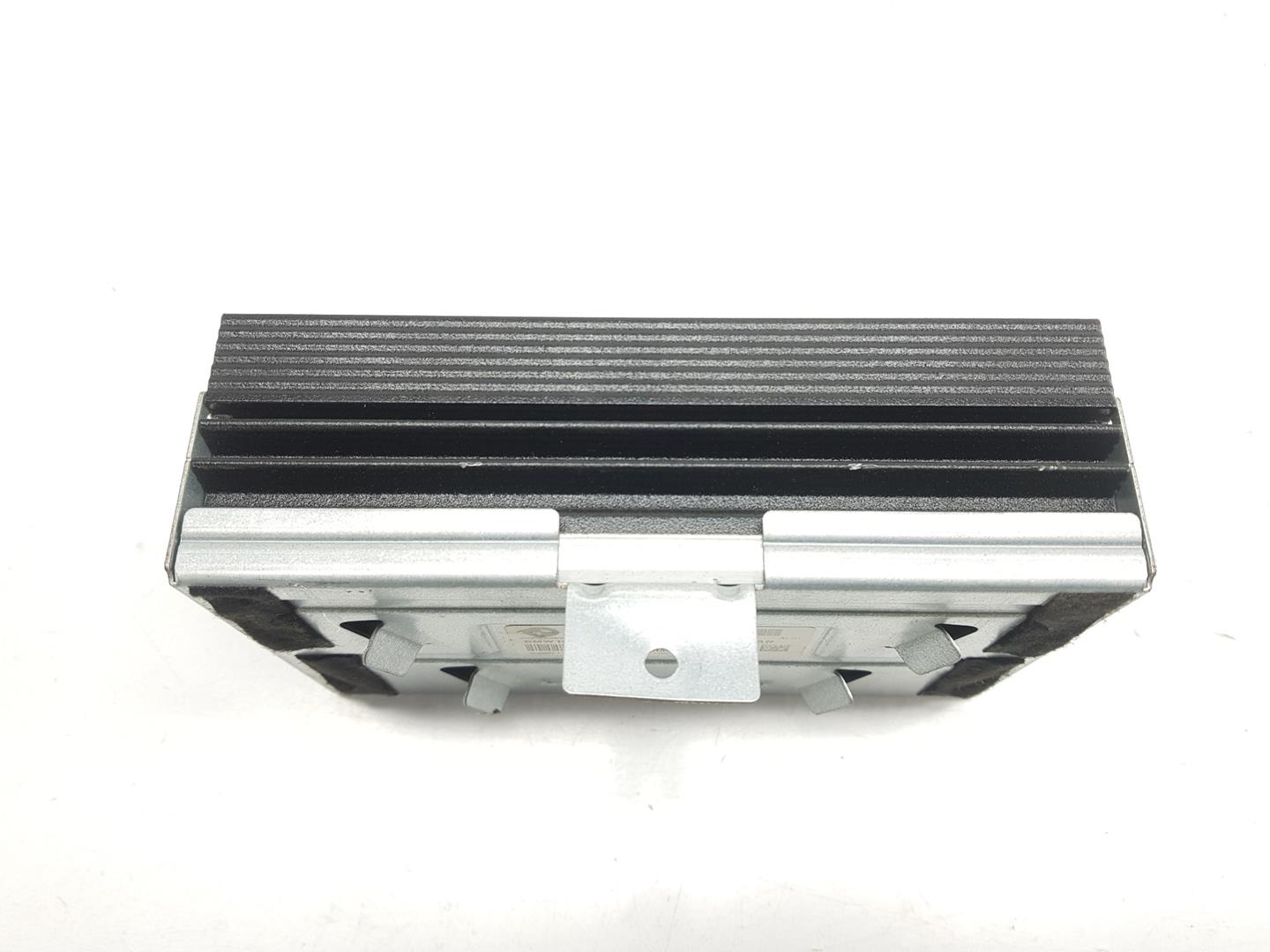 BMW X5 E70 (2006-2013) Підсилювач звуку 65129133913,9133913 24228757