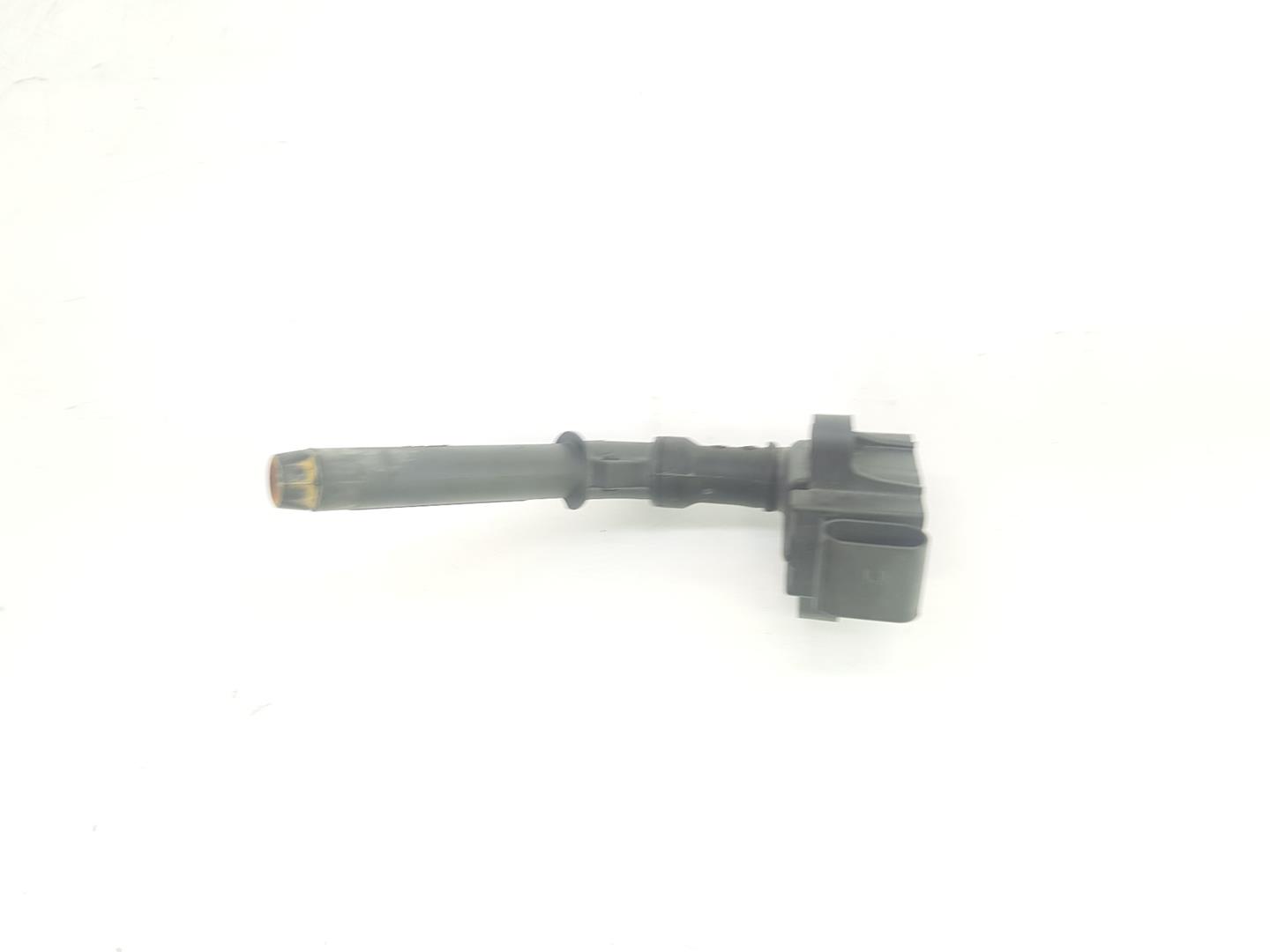 RENAULT Megane 3 generation (2008-2020) High Voltage Ignition Coil 224332935R, A2829060000, 2222DL 19825721