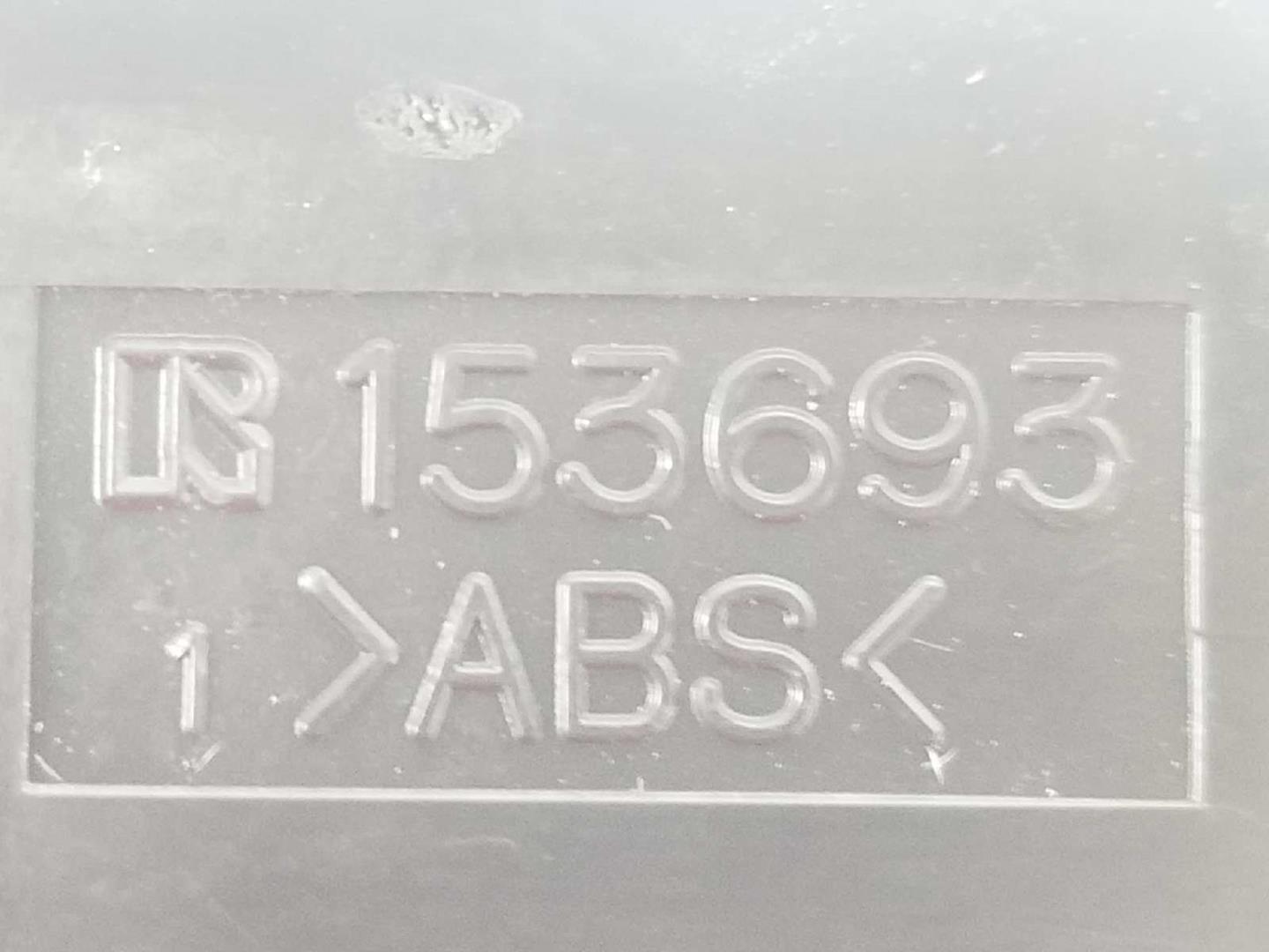 TOYOTA Land Cruiser 70 Series (1984-2024) Vaarapainike 8433260270, 153693, 8433260270 19747774