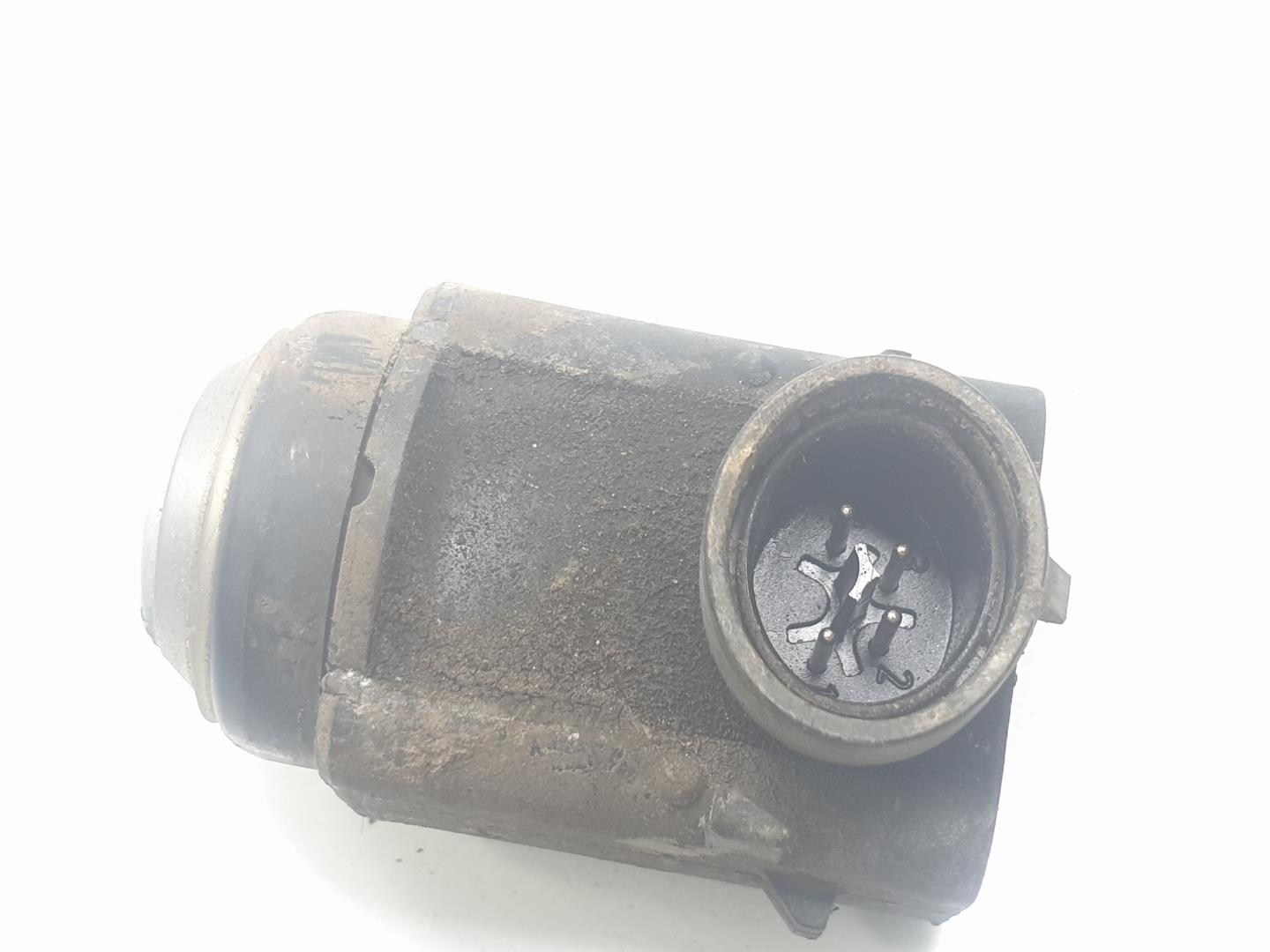 MERCEDES-BENZ M-Class W164 (2005-2011) Első parkolóradar A0015427418,A0015427418 24251579