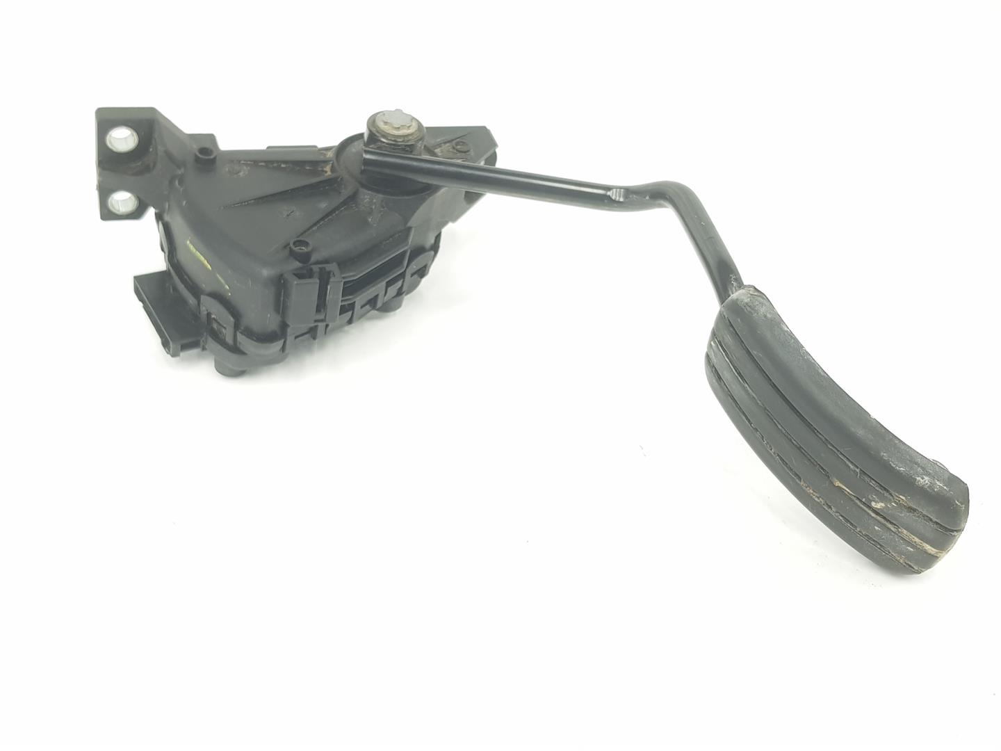 RENAULT Trafic 2 generation (2001-2015) Other Body Parts 6PV008119, 8200289176 23501555