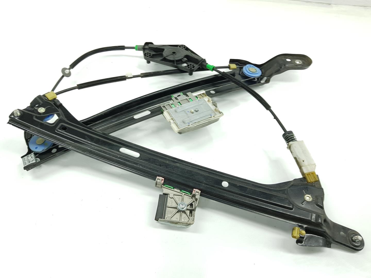 AUDI A5 Sportback Front Right Door Window Regulator 8T8837462A,8T8837462B 23752340