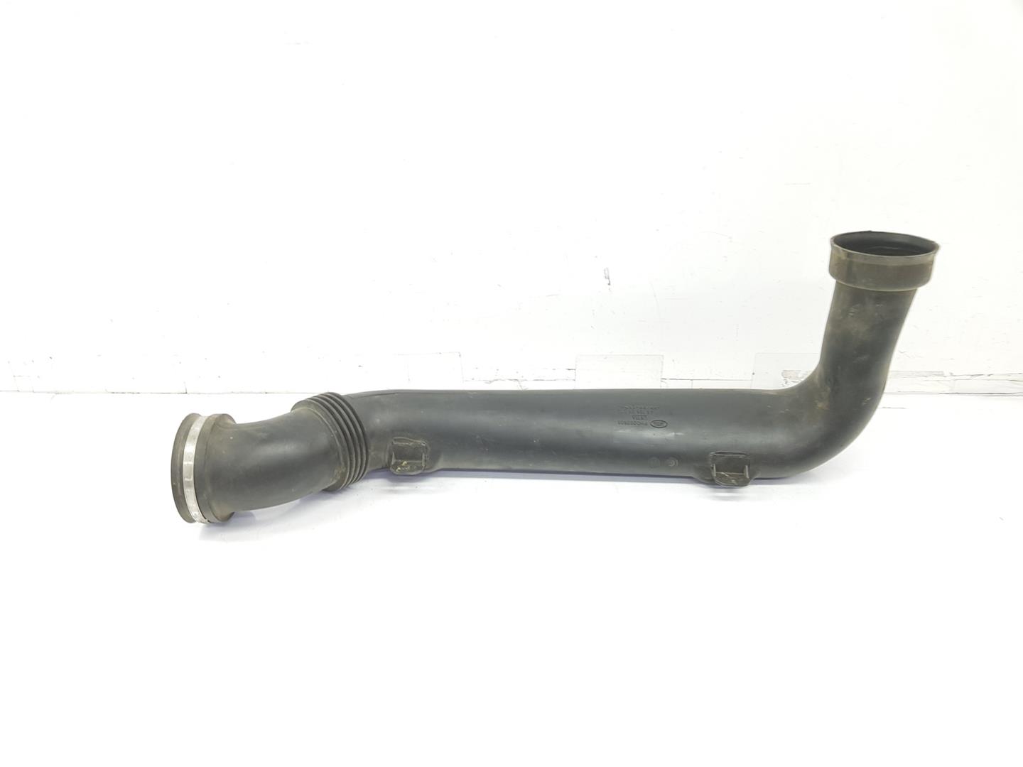 LAND ROVER Discovery 3 generation (2004-2009) Intercooler Hose Pipe PHD000603, 5H229C619AA 24203862