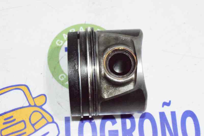 AUDI A4 B6/8E (2000-2005) Piston 03G107065C001,03G107065C 19573316