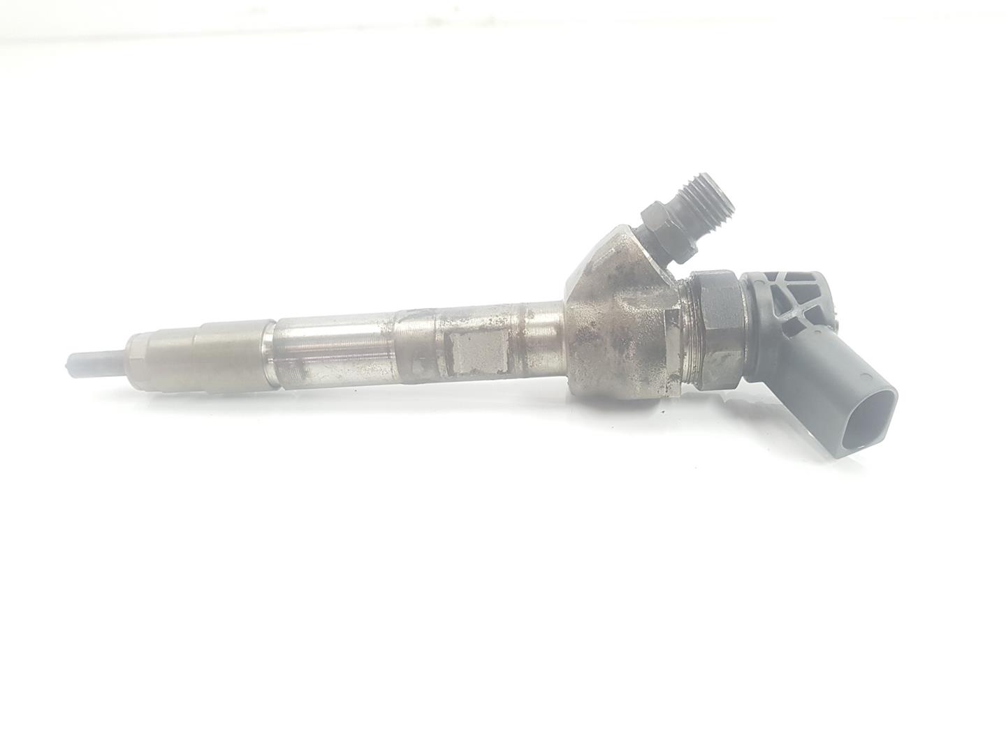 BMW 3 Series F30/F31 (2011-2020) Fuel Injector 13538514146,13538514146,1111AA 24239809