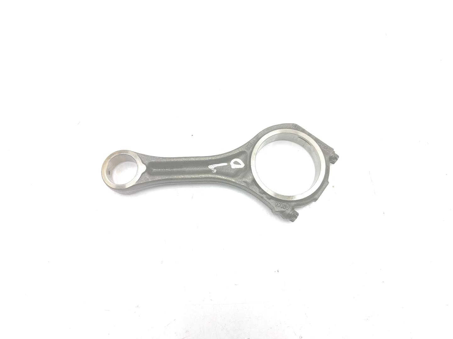 AUDI Q7 4L (2005-2015) Connecting Rod 059198401D, BIE‪LAMOTORBUG 19788982