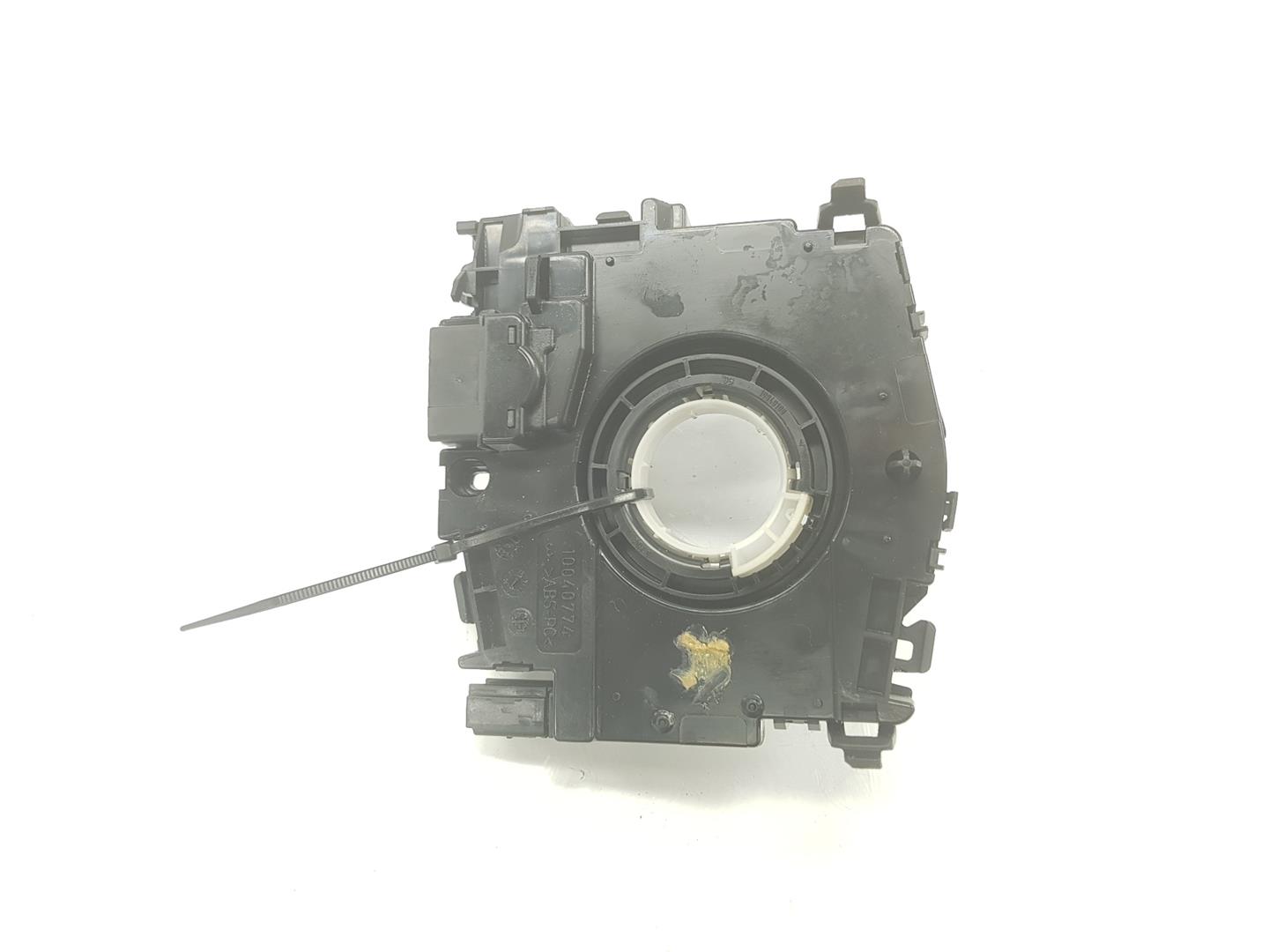 SEAT Leon 3 generation (2012-2020) Rat Slip Ring Squib 5Q0953549E, 5Q0953549E 19829383