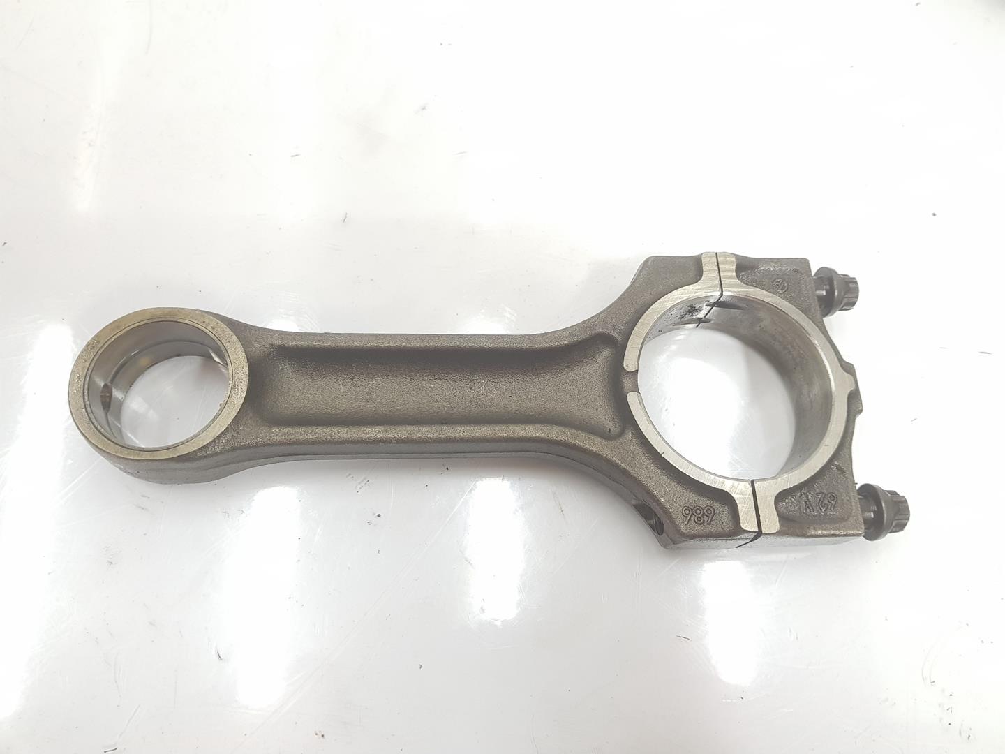 BMW 3 Series E46 (1997-2006) Connecting Rod 2247518, 2247518 24773647