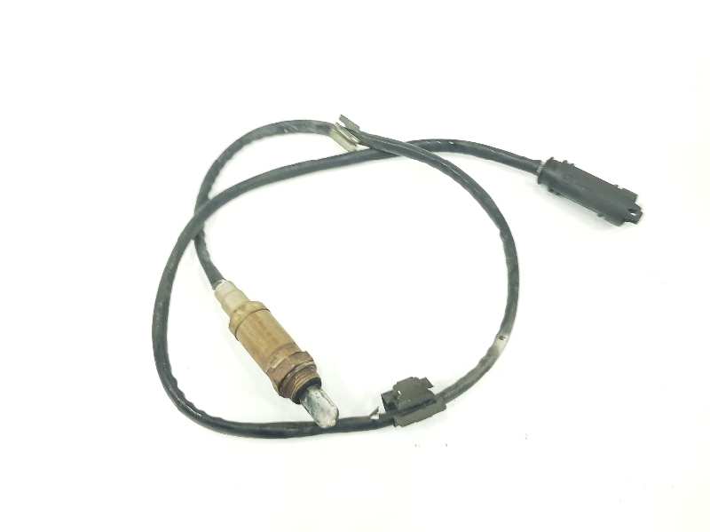 BMW 5 Series E60/E61 (2003-2010) Lambda Oxygen Sensor 11781433940, 0258005109, 11781433940 19912329