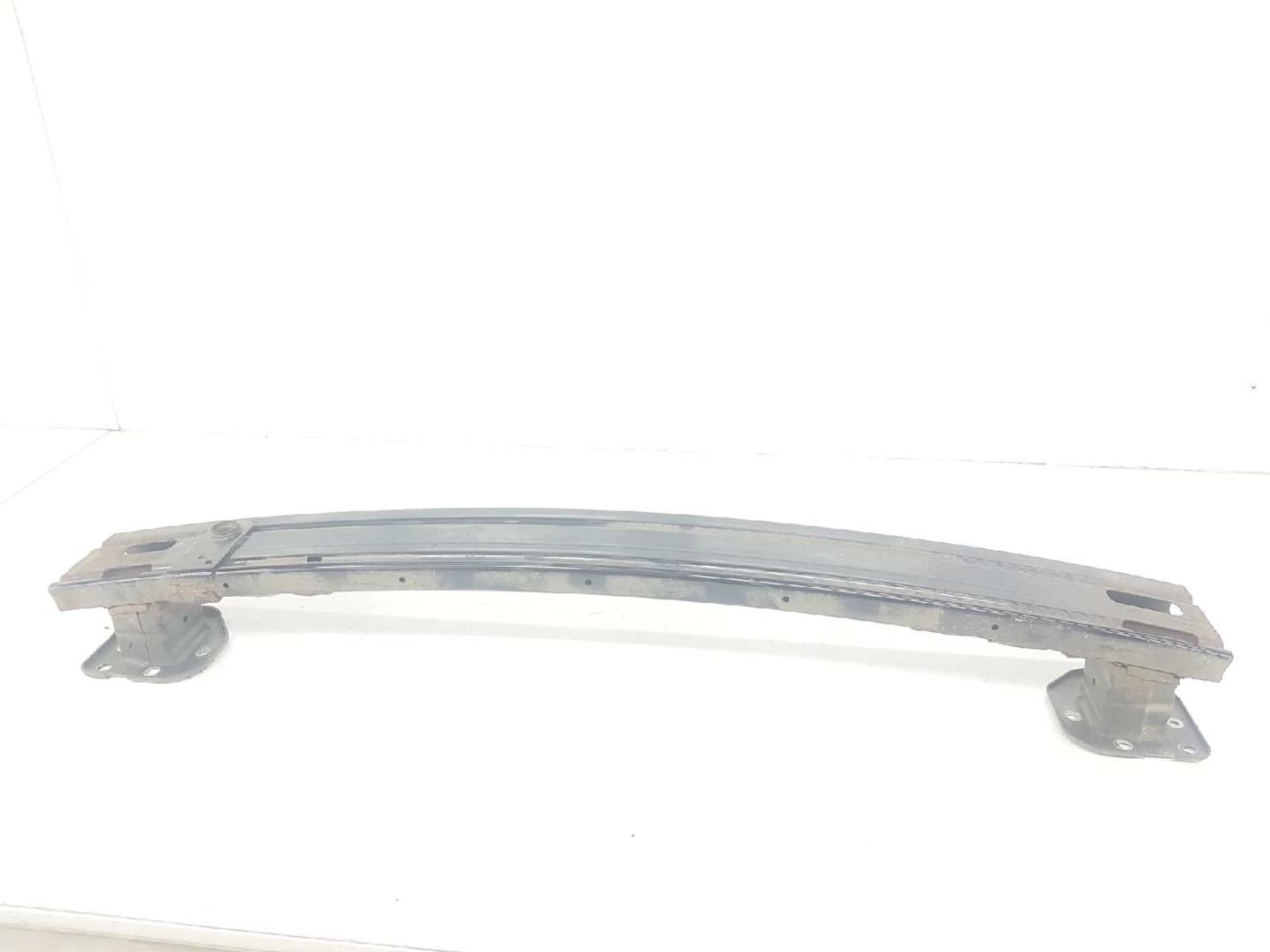 NISSAN Qashqai 2 generation (2013-2023) Rear Crash Reinforcement  Bar H50304EAMA, H50304EAMA 19734423