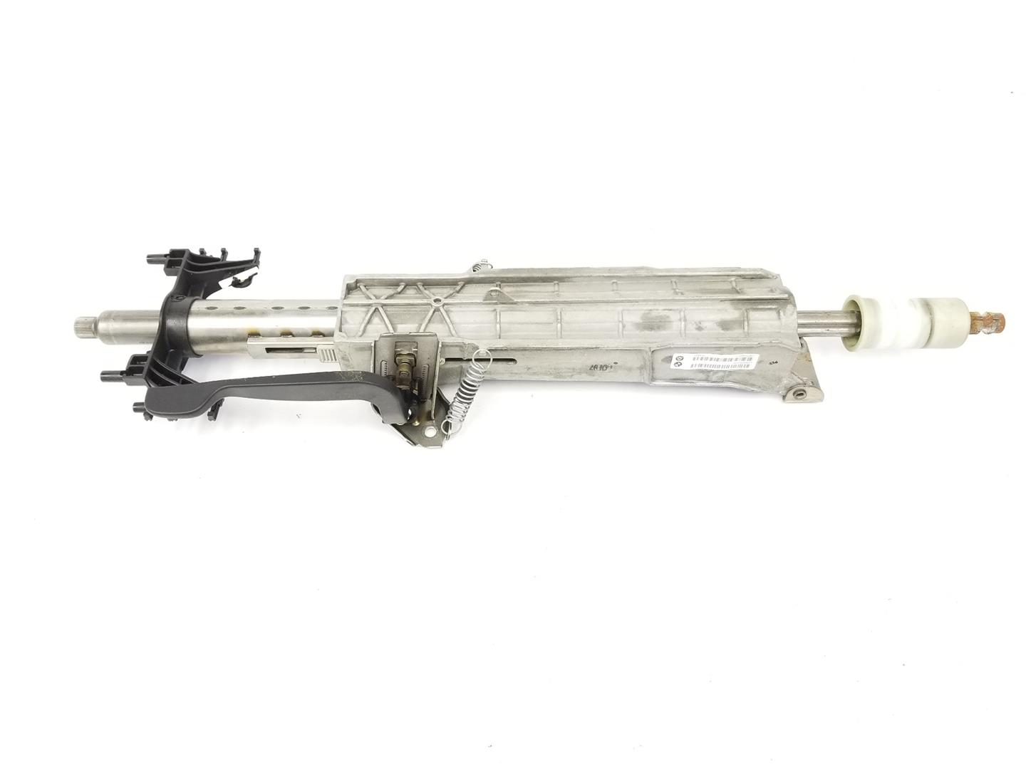 BMW 3 Series E90/E91/E92/E93 (2004-2013) Steering Column Mechanism 32306858559, 32306858559 19778432