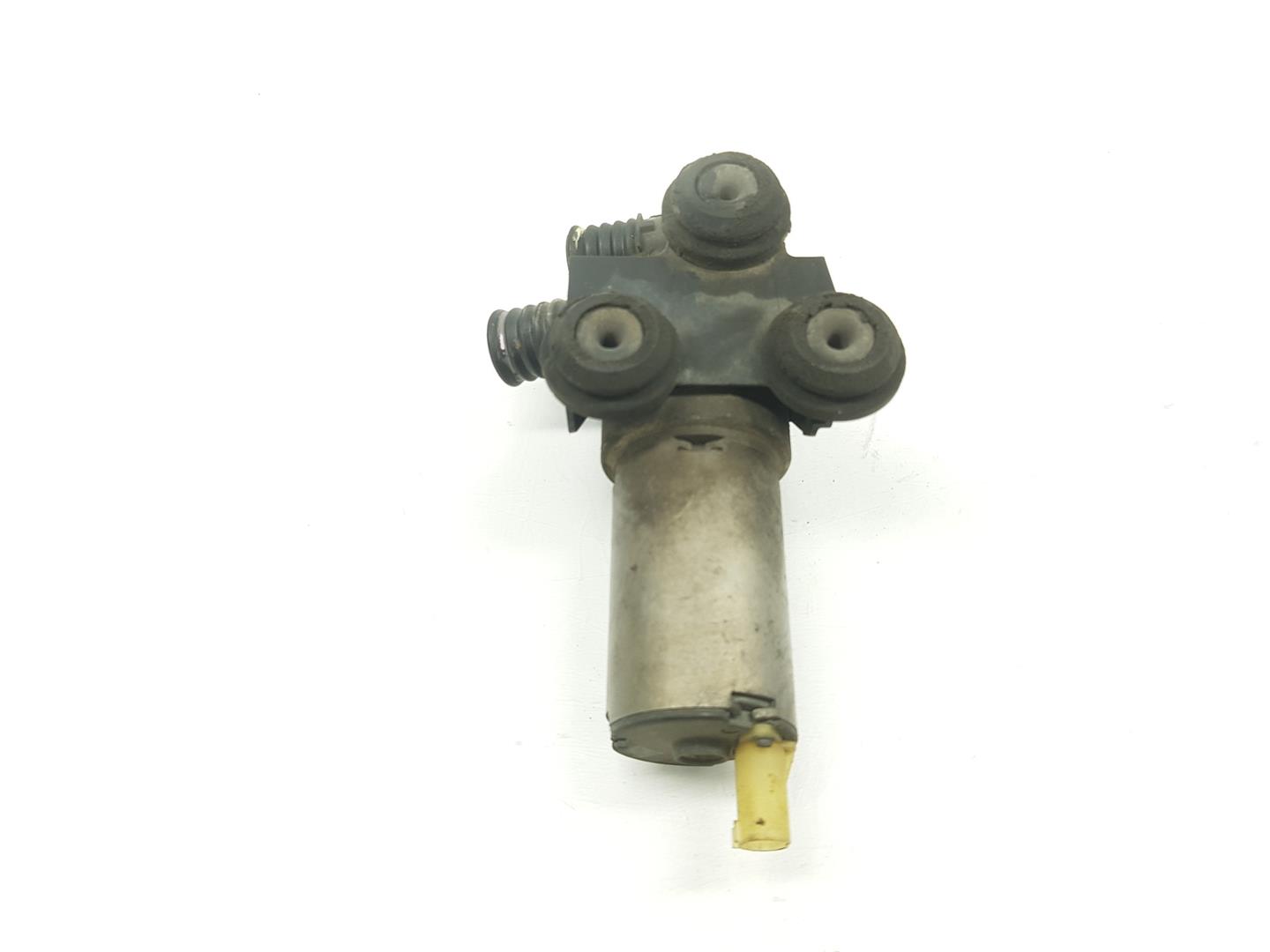 BMW 1 Series F20/F21 (2011-2020) Pompe à eau 64118369806, 64118369806 24205524