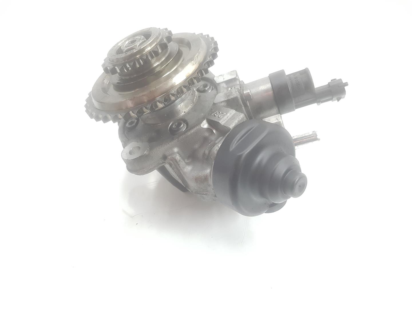 HYUNDAI i30 GD (2 generation) (2012-2017) High Pressure Fuel Pump 34811135KS, 331002A420, 1151CB 23752699