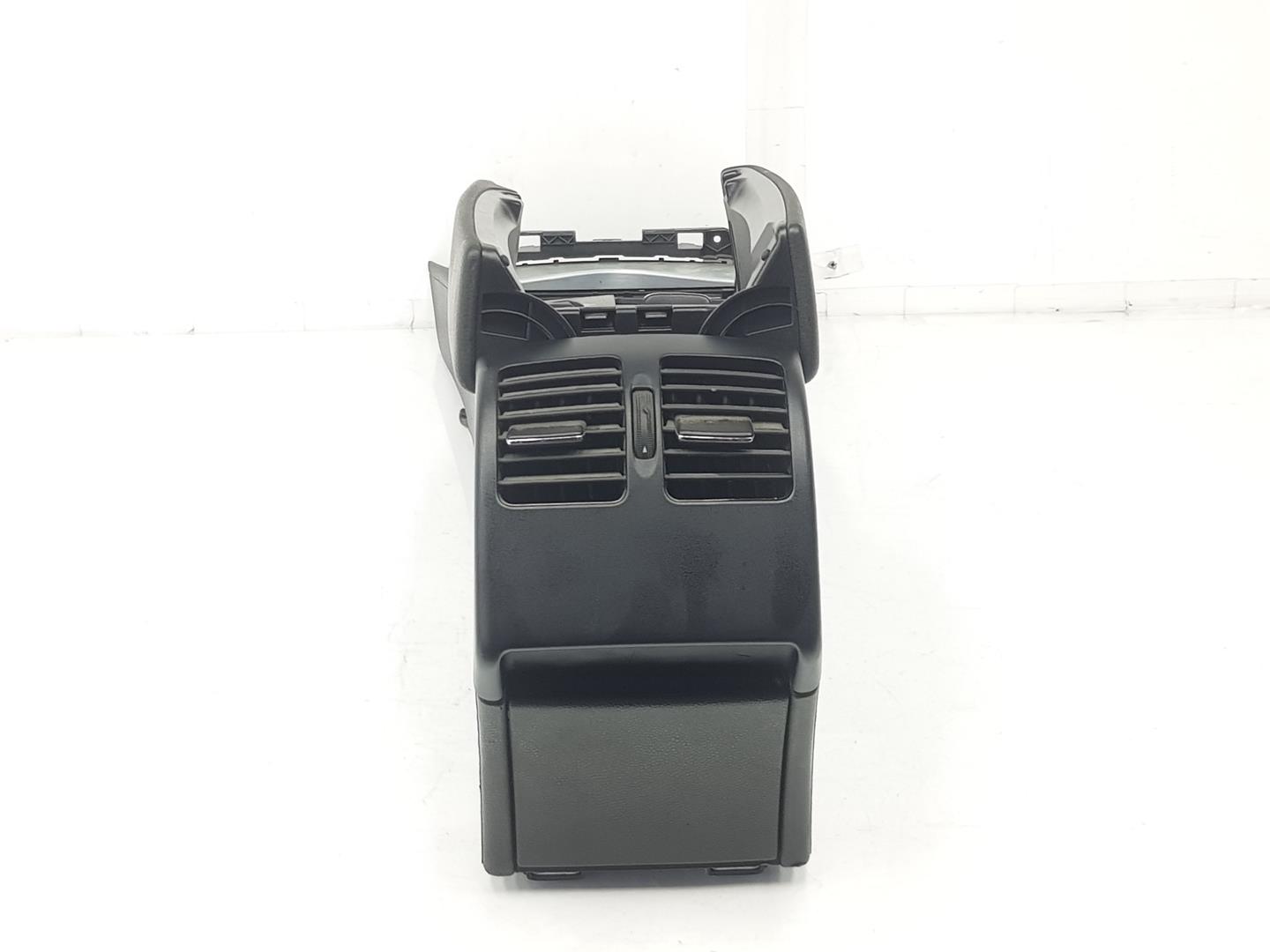 MERCEDES-BENZ C-Class W204/S204/C204 (2004-2015) Armrest A2046800639, A2046800639 19770404