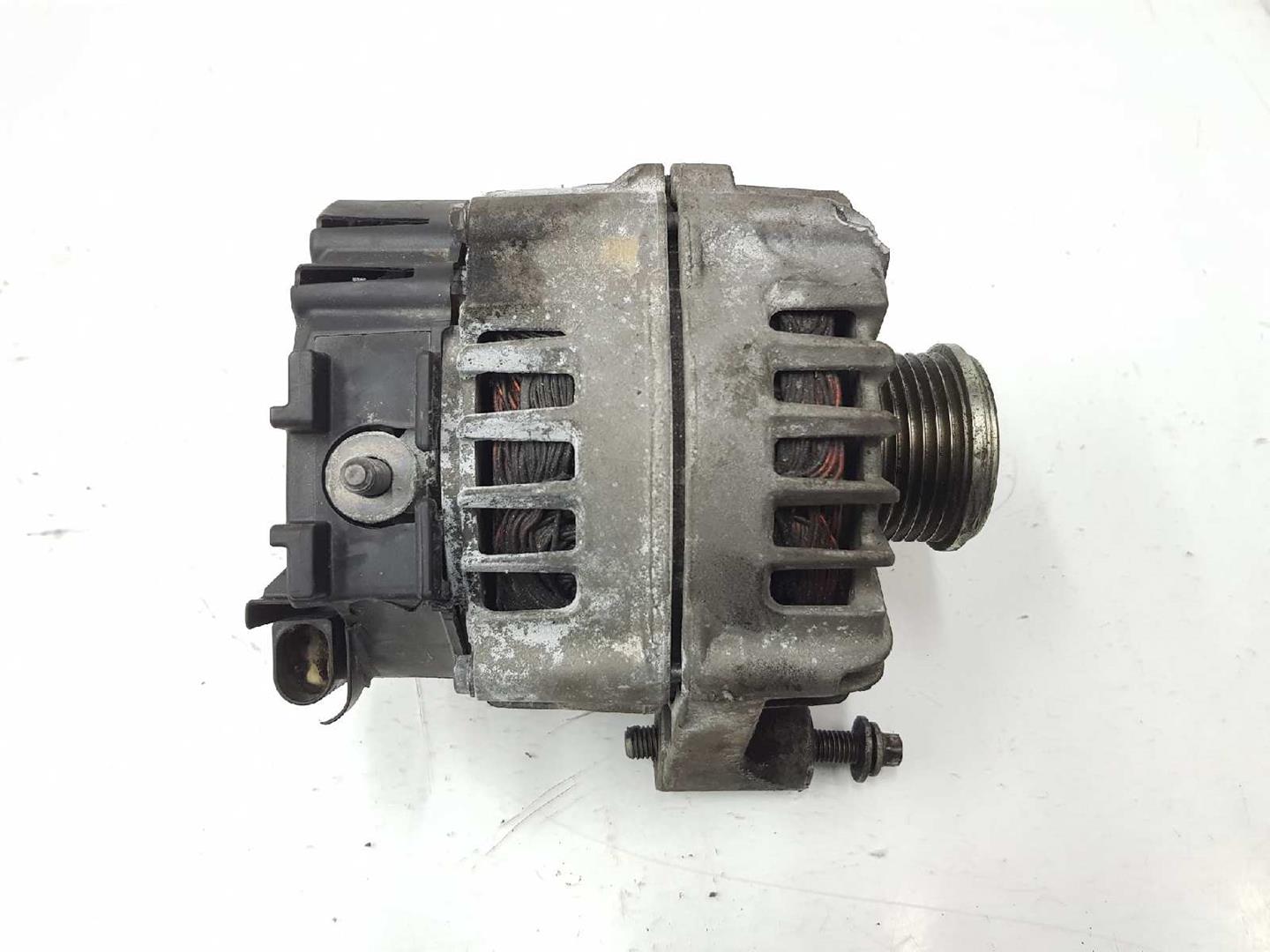 BMW 3 Series F30/F31 (2011-2020) Alternator 12318578609, 12318519890 19703392