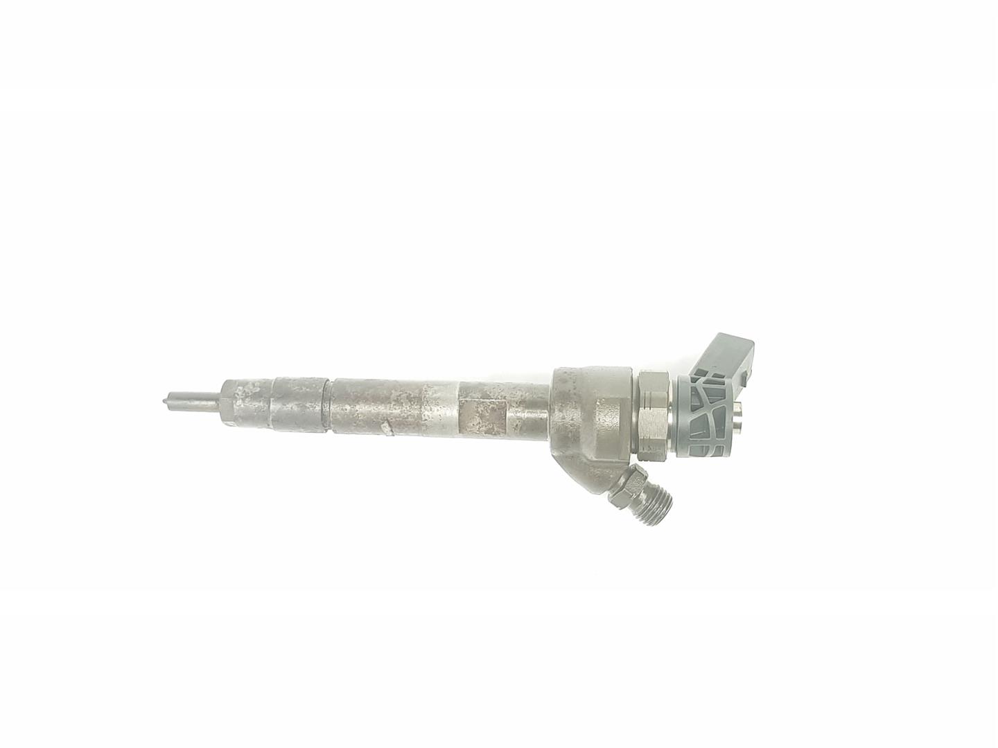 BMW 4 Series F32/F33/F36 (2013-2020) Fuel Injector 13537810702, 7810702, 1111AA 21922113