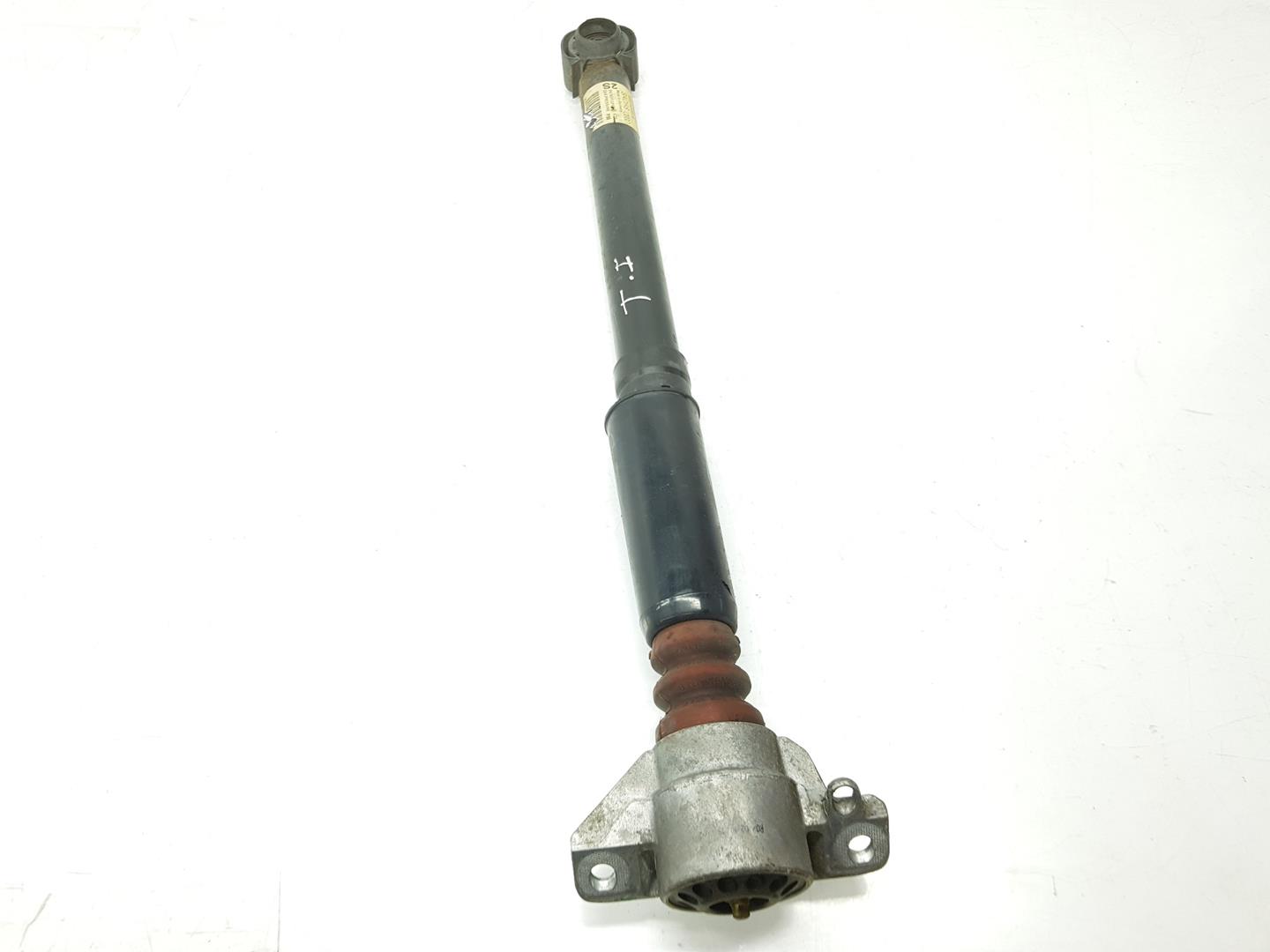 AUDI A5 Sportback Rear Left Shock Absorber 8T0513035M, 8T0513035M 19715491