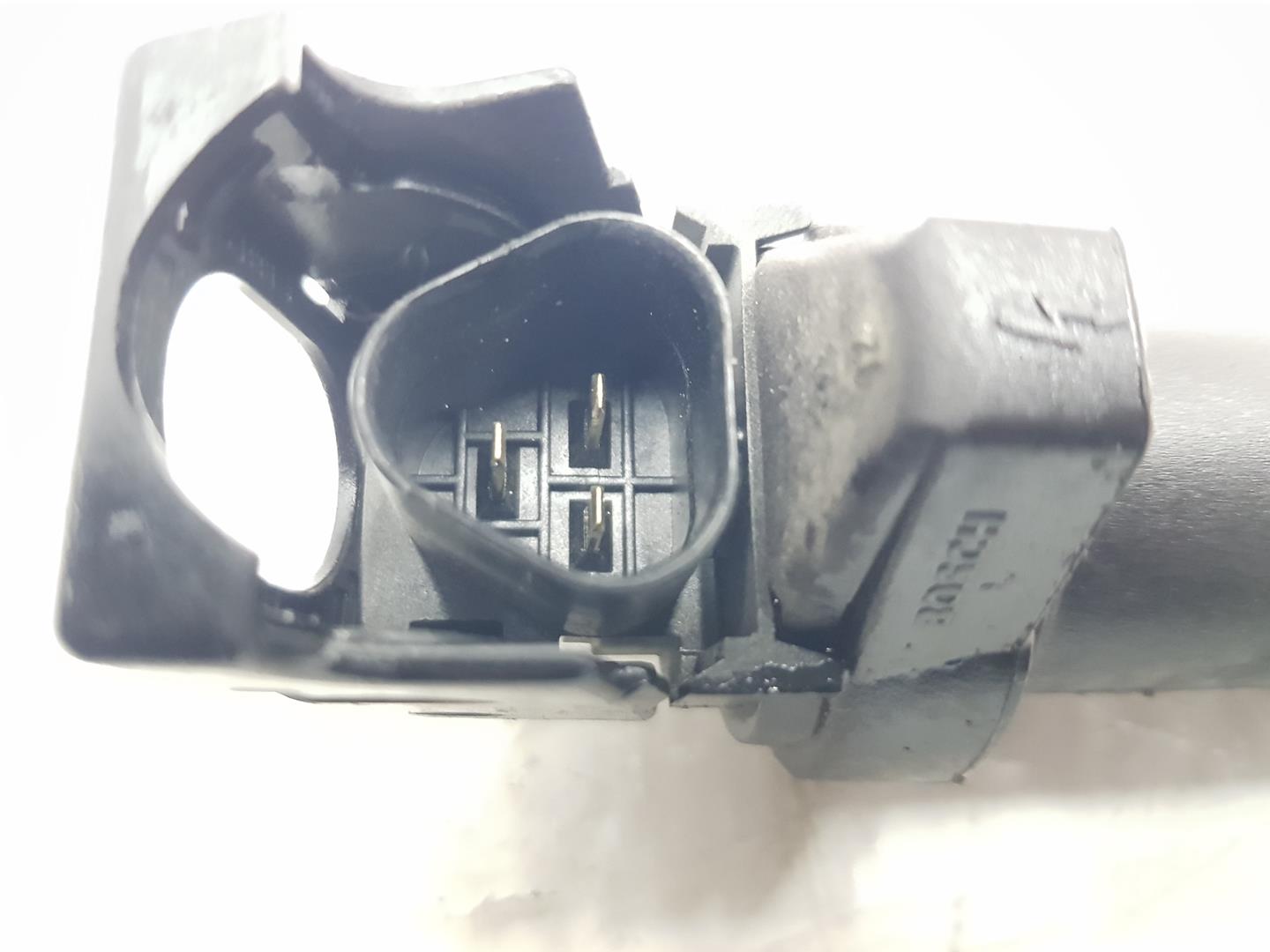 BMW X6 E71/E72 (2008-2012) Котушка високої напруги 12138657273,12138657273,1263CS2222DL 19796071