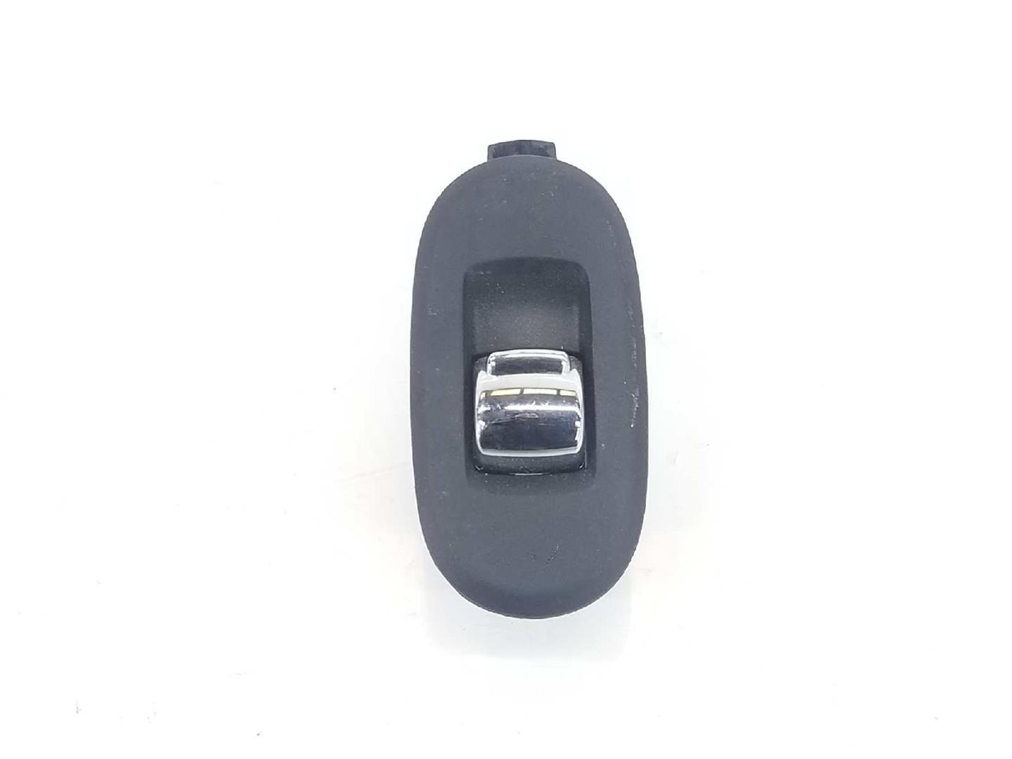 MINI Cooper R56 (2006-2015) Galinių dešinių durų langų pakėlimo mygtukas 9294884, 61319294884 19723125