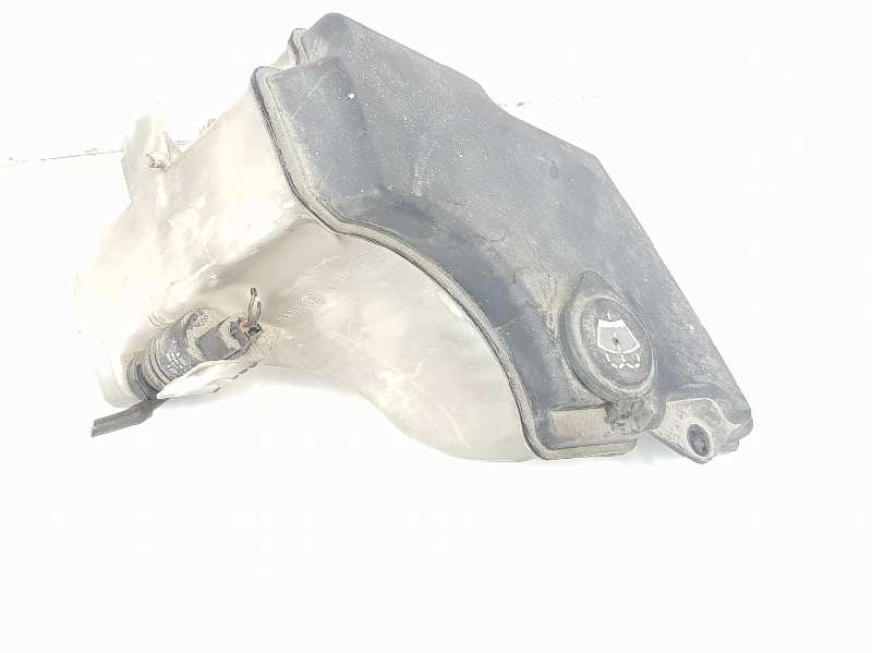 BMW 3 Series E46 (1997-2006) Бачок омывателя 61667007970 19640066