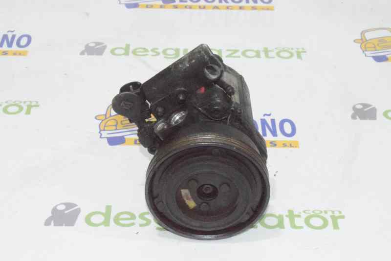 BMW 3 Series E36 (1990-2000) Pompe de climatisation 64528390228, 64528390228, 8390646 19554341