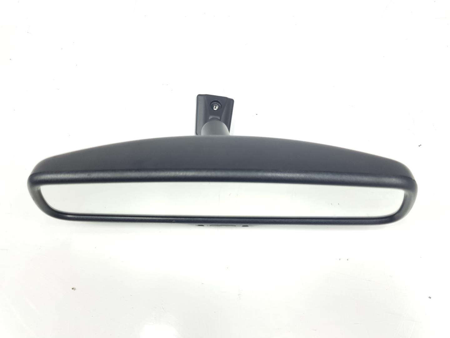 NISSAN Qashqai 2 generation (2013-2023) Interior Rear View Mirror 96321ZH30A, 96321ZH30A 19814710