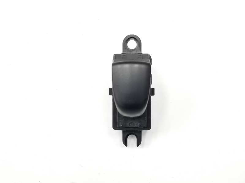 NISSAN Juke YF15 (2010-2020) Comutator de control geam ușă  dreapta spate 254111KL5A, 254111KL5A, 2222DL 19736700