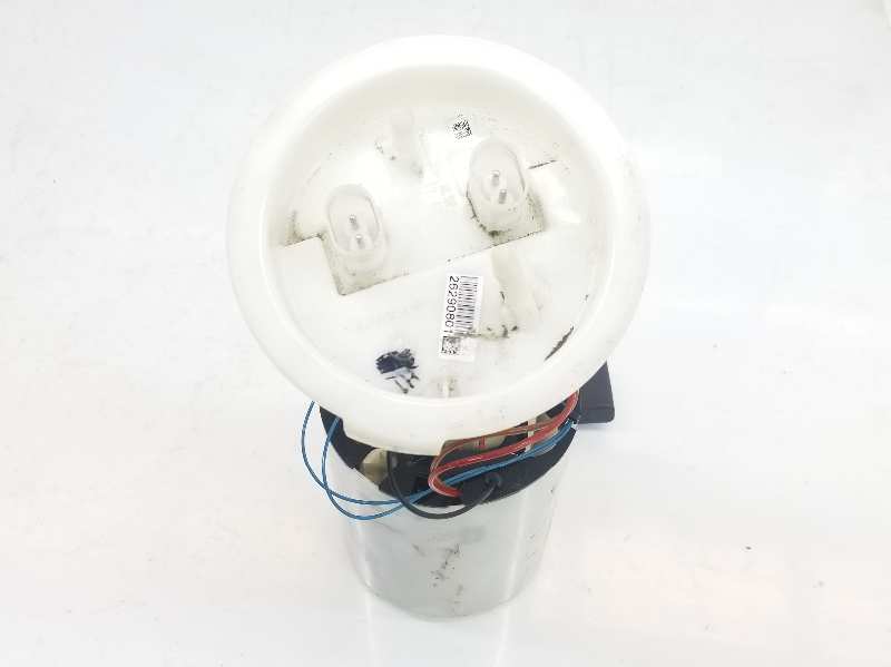 BMW 3 Series E90/E91/E92/E93 (2004-2013) In Tank Fuel Pump 16117197079,A2C53025279,7197073 19712013