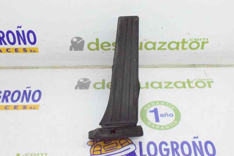 BMW X6 E71/E72 (2008-2012) Citas virsbūves detaļas 35406889822, 35426789998 19558568