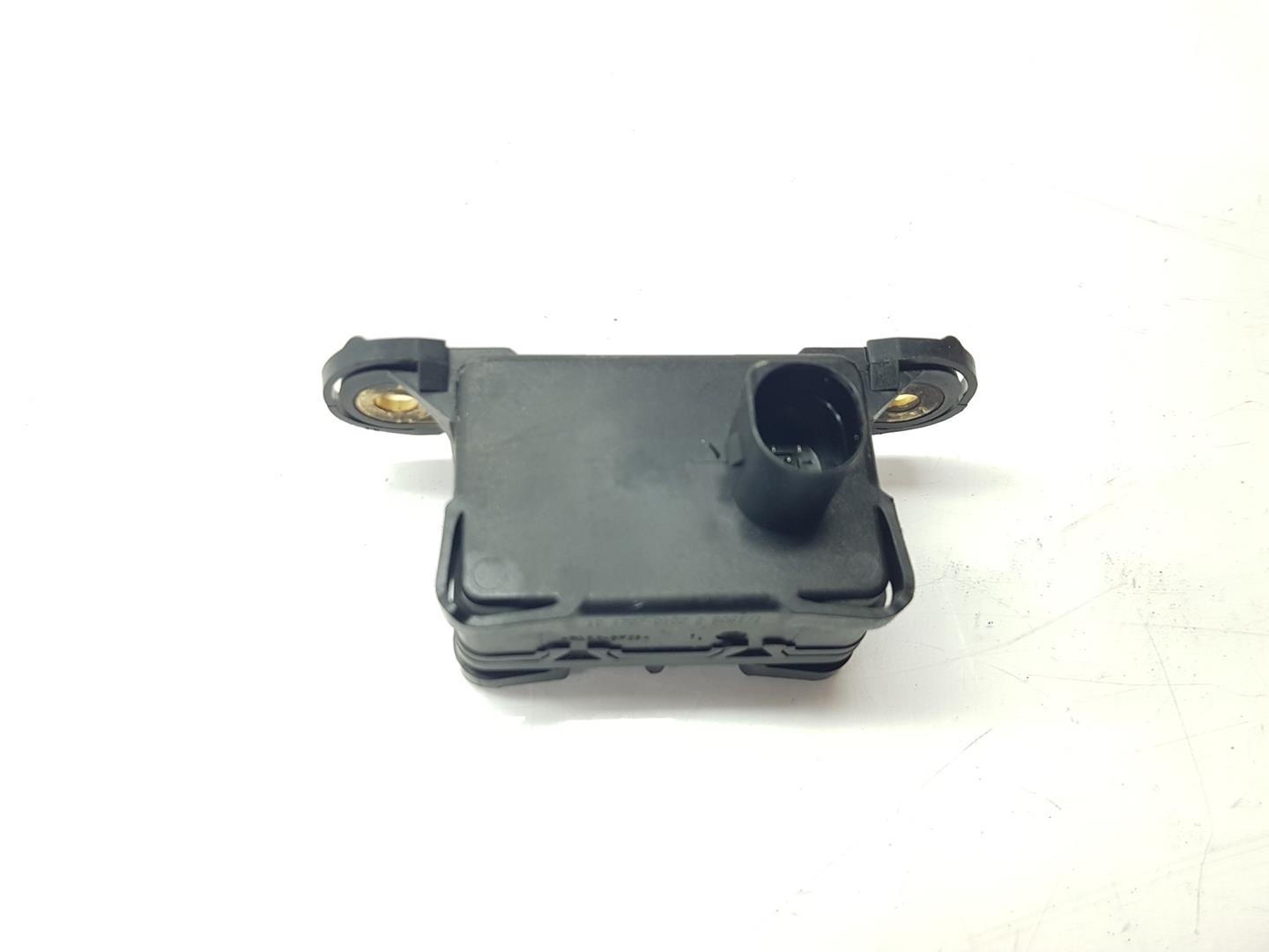 AUDI Q7 4L (2005-2015) Other Control Units 7H0907652A,7H0907652A 19917511