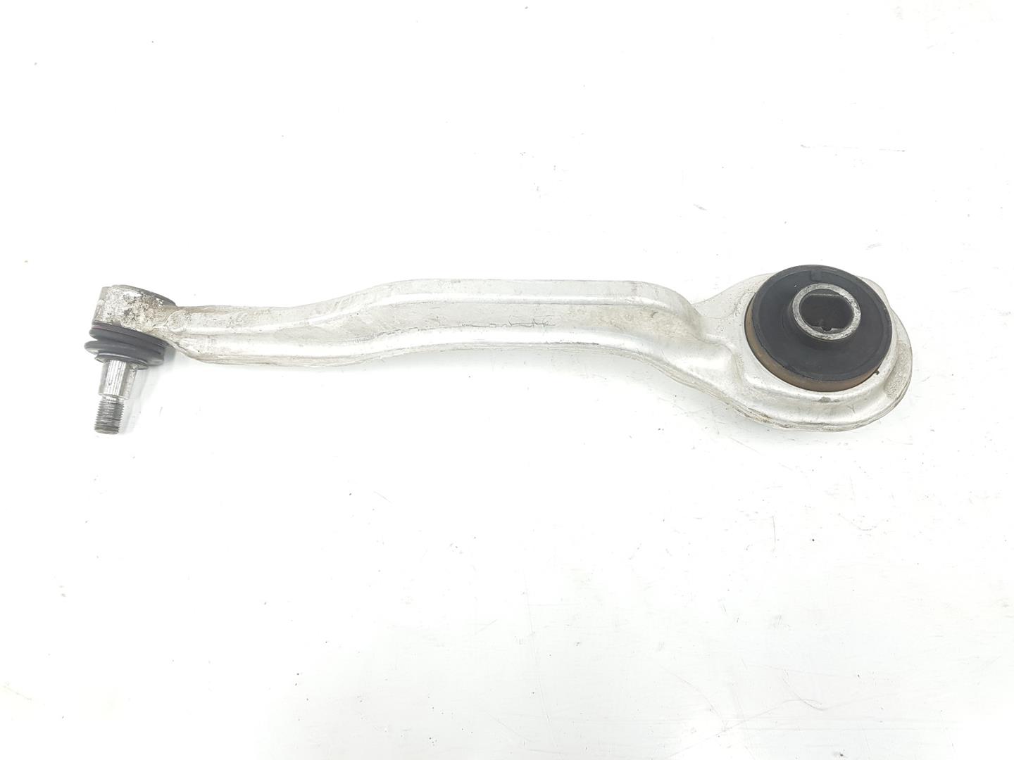 MERCEDES-BENZ SL-Class R230 (2001-2011) Braț de control inferior stânga față A2113304311,2113304311 24062744